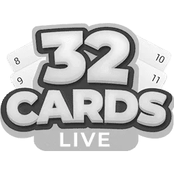 Play 32 Cards Winit casino