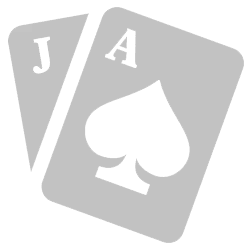 Play Blackjack Winit casino