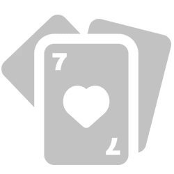 Play Lucky 7 Winit casino