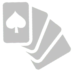 Play Poker Winit casino