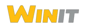 Winit Casino