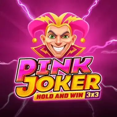 Play Hold and Win Winit casino