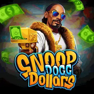 Play Snoop Dogg Dollars Winit casino